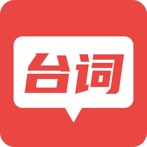 探索與發(fā)現(xiàn)，走進(jìn)神奇的17圖庫(kù)世界，探索神秘世界，走進(jìn)神奇的17圖庫(kù)之旅