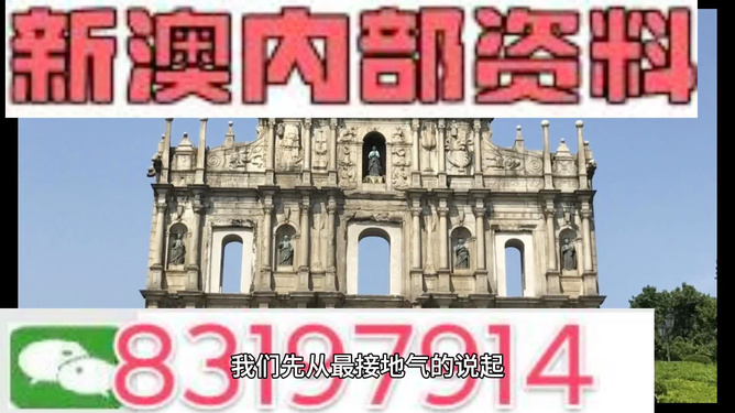 澳門精準(zhǔn)七尾正反，探索與策略解析，澳門精準(zhǔn)七尾正反，策略解析與探索指南