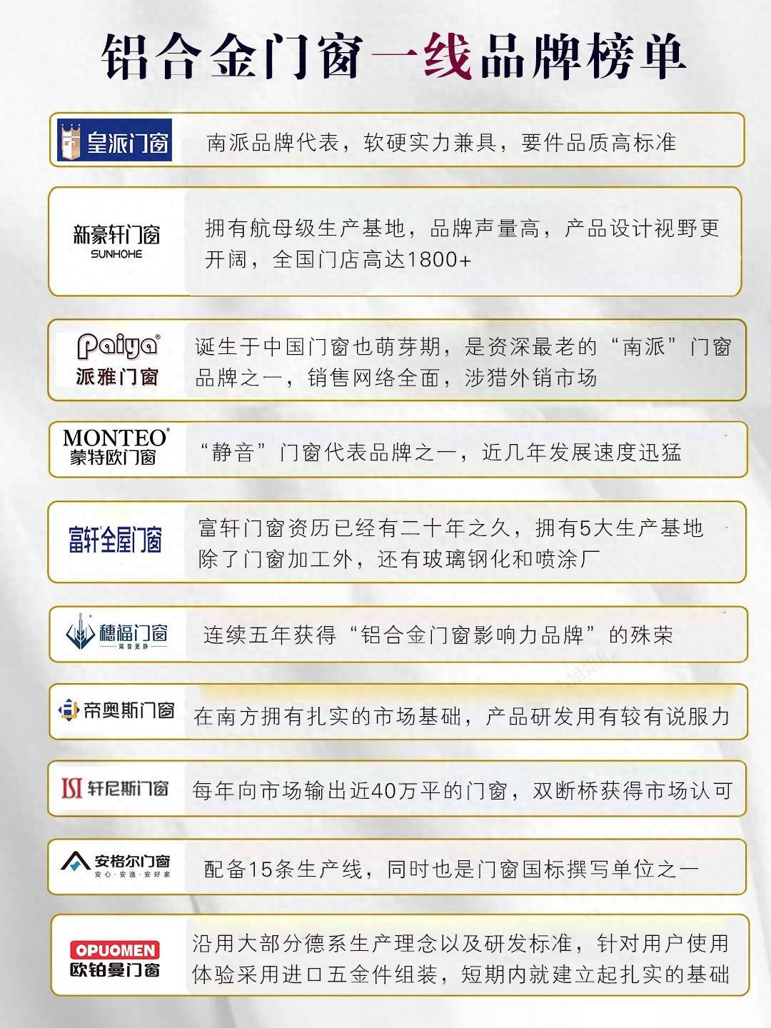 新門內(nèi)部資料免費(fèi)大全最新版本，全方位獲取優(yōu)質(zhì)資源秘籍，新門內(nèi)部資料大全最新版，免費(fèi)獲取全方位優(yōu)質(zhì)資源秘籍