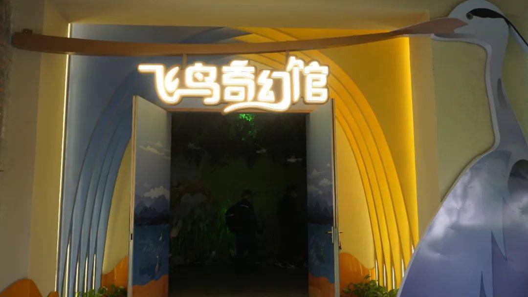 澳門最精準(zhǔn)龍門客棧免費(fèi)入住方法指南，澳門龍門客棧免費(fèi)入住攻略，精準(zhǔn)入住方法指南