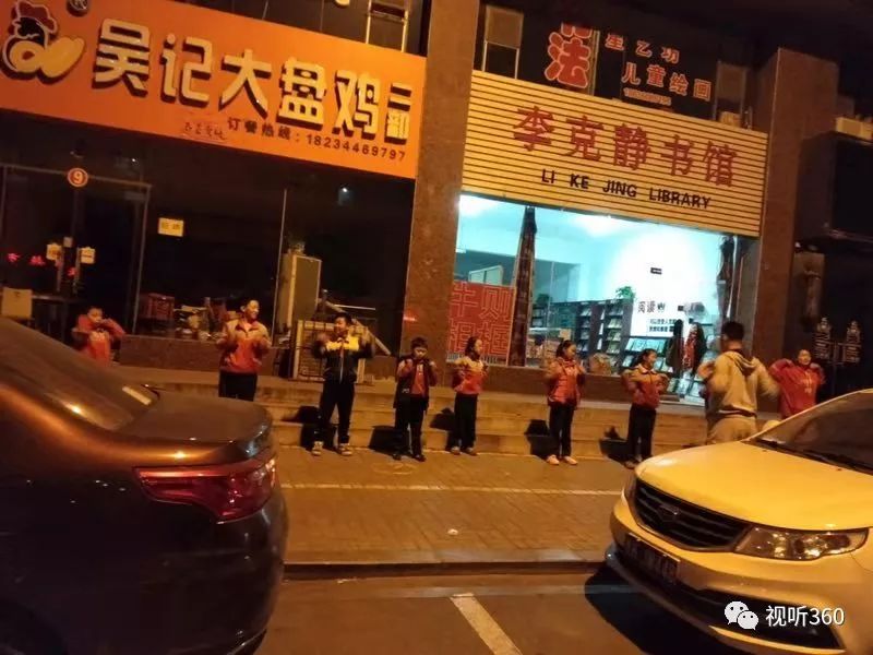 新澳門天天好，探索澳門的無盡魅力，澳門魅力無限，新澳門天天好探秘之旅