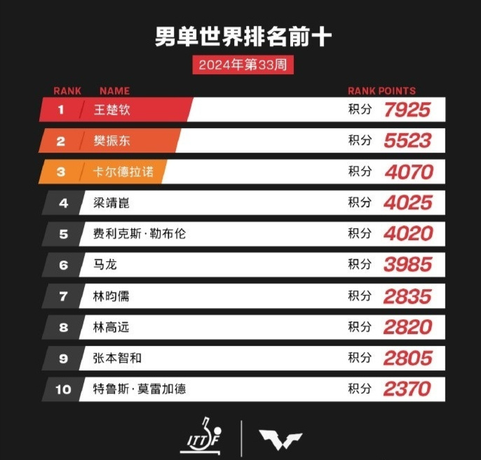 全新升級！7777788888精準(zhǔn)管家婆更新時間與功能詳解，全新升級！精準(zhǔn)管家婆7777788888更新時間及功能詳解
