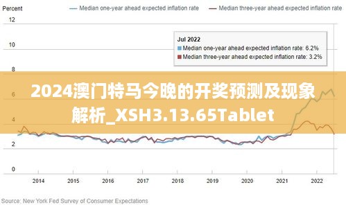 澳門今晚開特馬，探索博彩文化的魅力與未來展望，澳門博彩文化魅力探秘與未來展望，特馬之夜展望發(fā)展