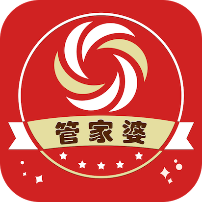 『77778888精準(zhǔn)管家婆』免費(fèi)版，全方位管理與監(jiān)控，一站式解決方案，『全方位管理與監(jiān)控，精準(zhǔn)管家婆一站式解決方案』