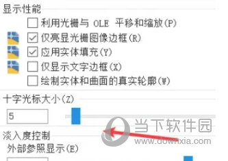 澳門無(wú)錯(cuò)九肖今日搜狗，探索與解析，澳門無(wú)錯(cuò)九肖今日搜狗，深度解析與探索