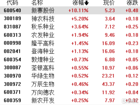 鐵算算盤(pán)4887三期免費(fèi)資料詳解，鐵算算盤(pán)4887三期免費(fèi)資料詳解解析