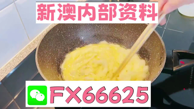 澳門九點(diǎn)半9點(diǎn)半網(wǎng)站——探索與體驗(yàn)，澳門九點(diǎn)半網(wǎng)站，探索與體驗(yàn)之旅
