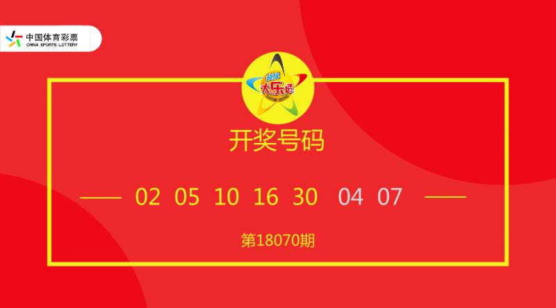 今晚9點30分的特別活動，期待與你的精彩相遇，今晚9點30分特別活動，精彩相遇之夜