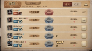 奧門(mén)天天好，探索4674.cc的精彩圖片世界，奧門(mén)天天好，探索4674.cc圖片世界的精彩之旅