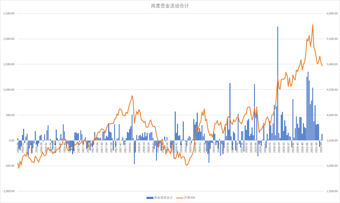 澳門彩票預(yù)測與探索，迎接2025年新澳門04期今晚的機(jī)會與挑戰(zhàn)，澳門彩票預(yù)測與探索，迎接新澳門04期今晚的機(jī)會與挑戰(zhàn)揭秘