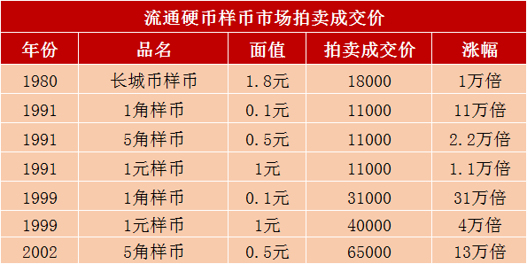 鐵算算盤4887開獎(jiǎng)資料與澳門山海經(jīng)資料，深度解析與SEO優(yōu)化探討，鐵算算盤4887開獎(jiǎng)與澳門山海經(jīng)資料深度解析及SEO優(yōu)化探討