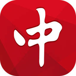 揭秘內(nèi)幕透特，探索圖庫世界與彩票預測的神秘面紗，揭秘內(nèi)幕透特，圖庫世界與彩票預測探秘之旅