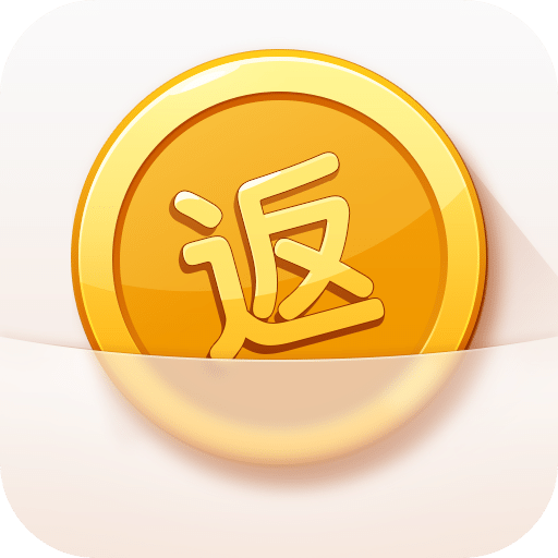 最新494949開(kāi)獎(jiǎng)結(jié)果，探索最快現(xiàn)場(chǎng)開(kāi)獎(jiǎng)體驗(yàn)，最新開(kāi)獎(jiǎng)結(jié)果揭秘，探索最快現(xiàn)場(chǎng)開(kāi)獎(jiǎng)體驗(yàn)