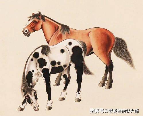 香港四不像一肖生肖圖，揭秘背后的神秘文化，香港四不像一肖生肖圖，神秘文化背后的揭秘