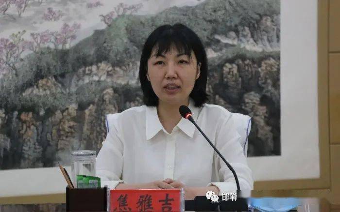 香港開彩號(hào)綜合走勢(shì)分析，香港開彩號(hào)走勢(shì)綜合分析