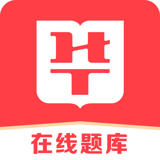 2025精準(zhǔn)正版資料大全——一站式獲取最新正版資源匯總，2025最新正版資料大全，一站式獲取資源匯總