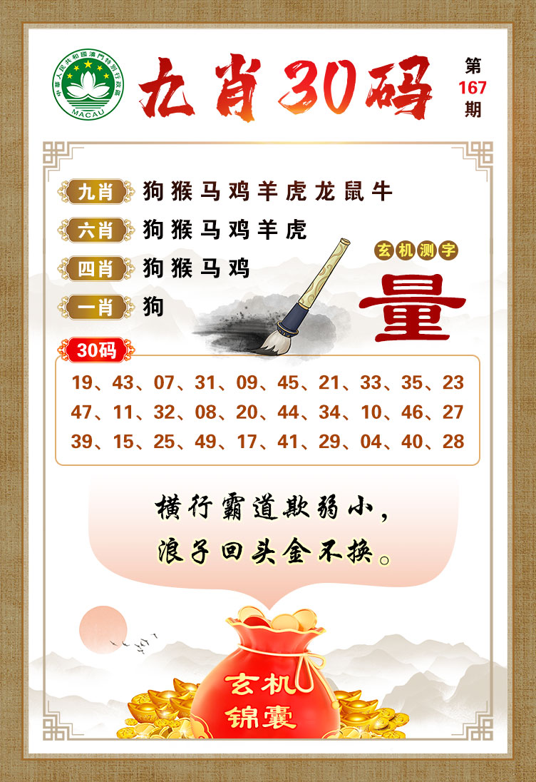 澳門三肖兔羊蛇企業(yè)傳承書預(yù)測(cè)，今晚賽事展望與深度解析，澳門三肖兔羊蛇企業(yè)傳承書預(yù)測(cè)，賽事展望與深度解析今晚之戰(zhàn)