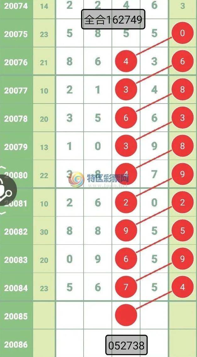 揭秘精準王中王，探索數(shù)字世界里的秘密寶藏——77777與88888的奧秘，揭秘精準王中王，數(shù)字世界中的寶藏探索——77777與88888的神秘面紗
