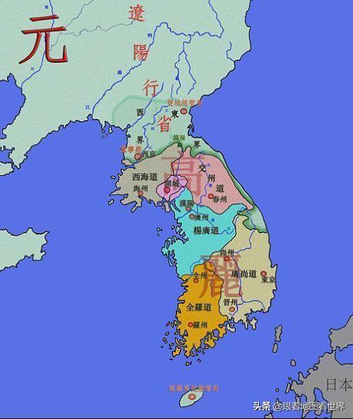 仁川登陸地圖，歷史背景、地理位置與SEO重要性，仁川登陸地圖，歷史背景、地理位置與SEO戰(zhàn)略價值解析