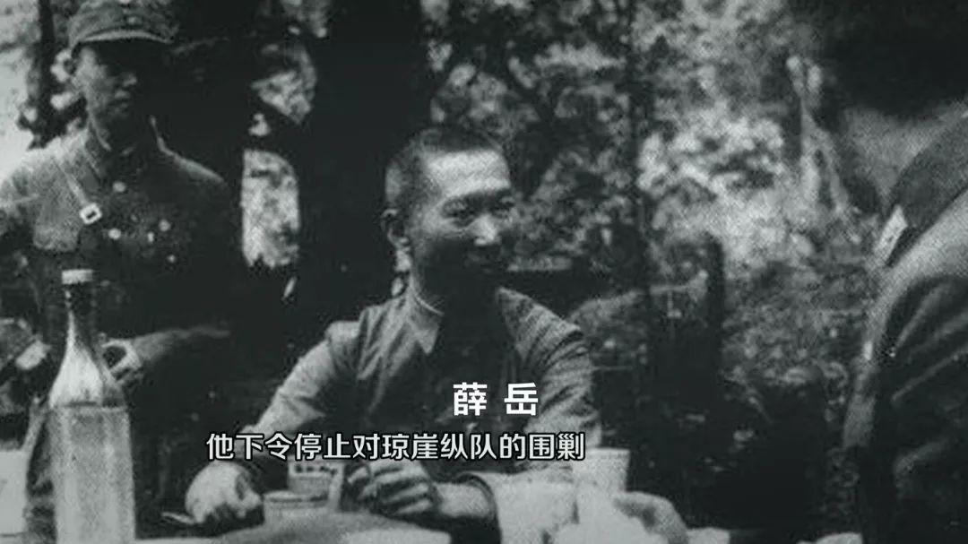 關(guān)于電視劇解放海南島無(wú)法觀看的原因解析，電視劇解放海南島無(wú)法觀看的原因解析