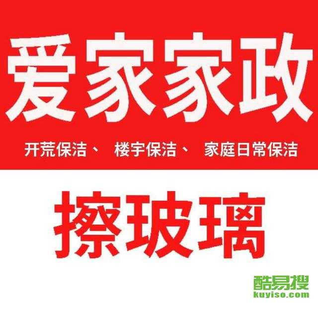 三九軍事公眾號(hào)，深度解讀軍事資訊，引領(lǐng)軍事愛(ài)好者走進(jìn)新時(shí)代戰(zhàn)場(chǎng)，三九軍事公眾號(hào)，深度解讀軍事資訊，帶你走進(jìn)新時(shí)代戰(zhàn)場(chǎng)的大門(mén)