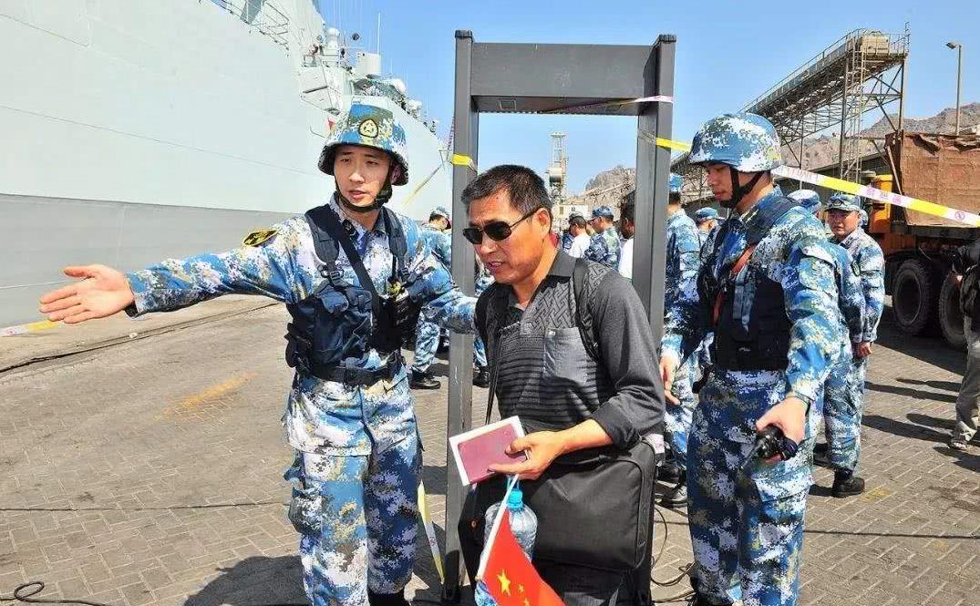 利比亞撤僑事件起因深度解析，利比亞撤僑事件起因深度探究