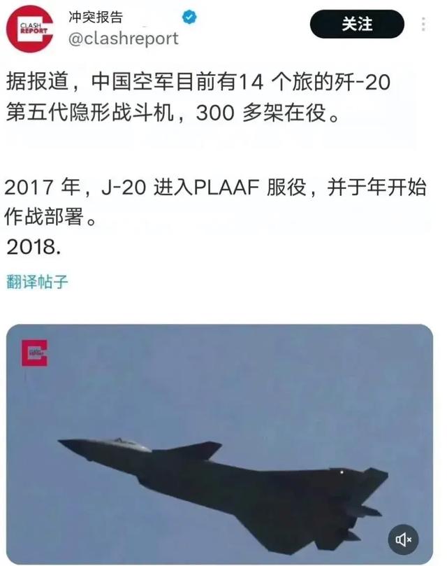 中國殲擊機(jī)最新型號，引領(lǐng)航空工業(yè)新時(shí)代的尖端利器，中國尖端利器，最新型號殲擊機(jī)引領(lǐng)航空工業(yè)新時(shí)代