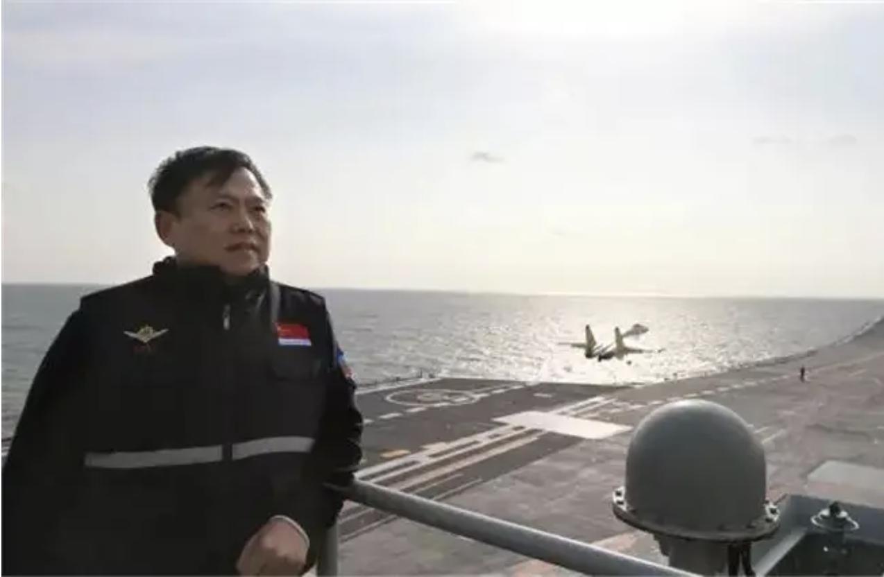 殲-10戰(zhàn)斗機(jī)是否仍在服役？深度解析中國(guó)空軍主力機(jī)型現(xiàn)狀，中國(guó)空軍主力機(jī)型現(xiàn)狀深度解析，殲-10戰(zhàn)斗機(jī)是否仍在服役？