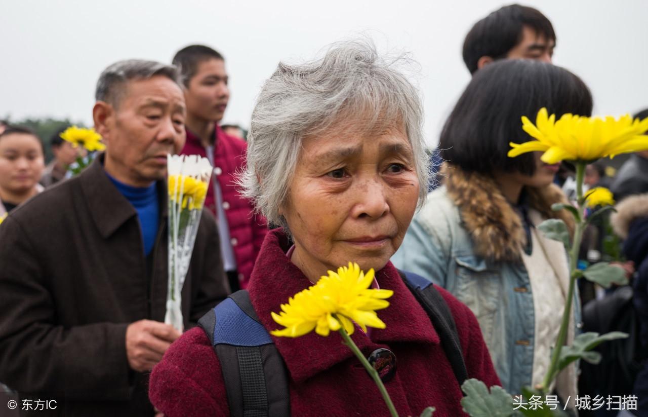 殲-60戰(zhàn)斗機(jī)，深度解析其性能與實力，殲-60戰(zhàn)斗機(jī)性能與實力深度解析