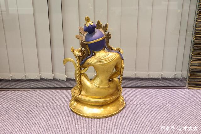 新澳門彩出號(hào)綜合走勢(shì)分析，澳門彩票出號(hào)走勢(shì)綜合解析