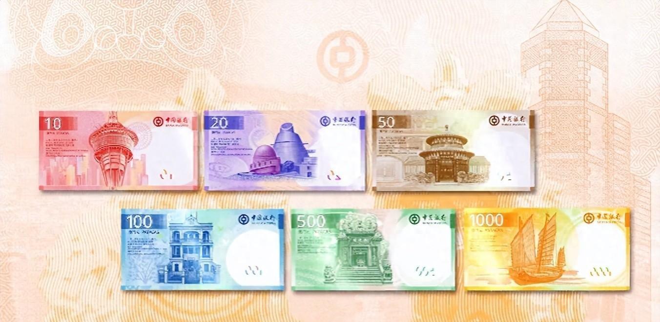 揭秘澳門彩票，預(yù)測(cè)2024年天天開好彩的奧秘與策略，揭秘澳門彩票，預(yù)測(cè)2024年天天開好彩的神秘策略與真相