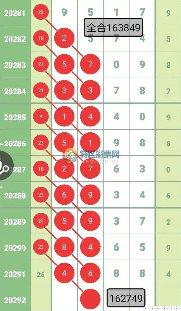 精準(zhǔn)殺肖公式全年無錯(cuò)，揭秘神秘預(yù)測之道，揭秘精準(zhǔn)無誤的生肖預(yù)測公式，全年無差錯(cuò)的神秘預(yù)測之道