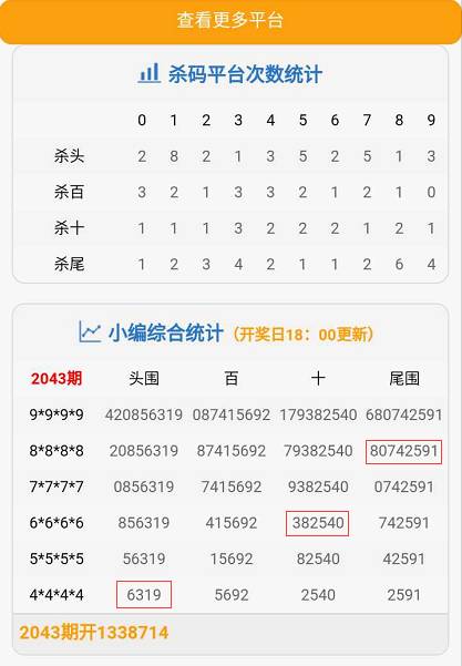 極速6合精準一肖公式，揭秘與探索，揭秘極速六合精準一肖公式，探索幸運之門