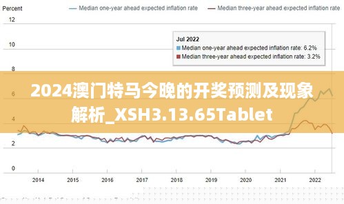澳門出碼的風(fēng)險(xiǎn)分析，澳門出碼的風(fēng)險(xiǎn)解析與評(píng)估