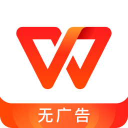 澳門出碼，探索背后的秘密與奧秘，澳門出碼背后的秘密與奧秘探索