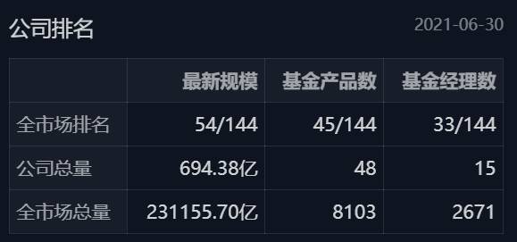 六肖精準期準無錯中特軟件優(yōu)勢，打造預測精準的未來，六肖精準預測軟件優(yōu)勢揭秘，打造未來預測新紀元