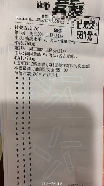 關(guān)于彩票游戲中選六復(fù)式選四出四中幾組的解析與策略探討，彩票游戲中選六復(fù)式選四出四中幾組的解析與策略探討，深度探討選號(hào)技巧與中獎(jiǎng)概率