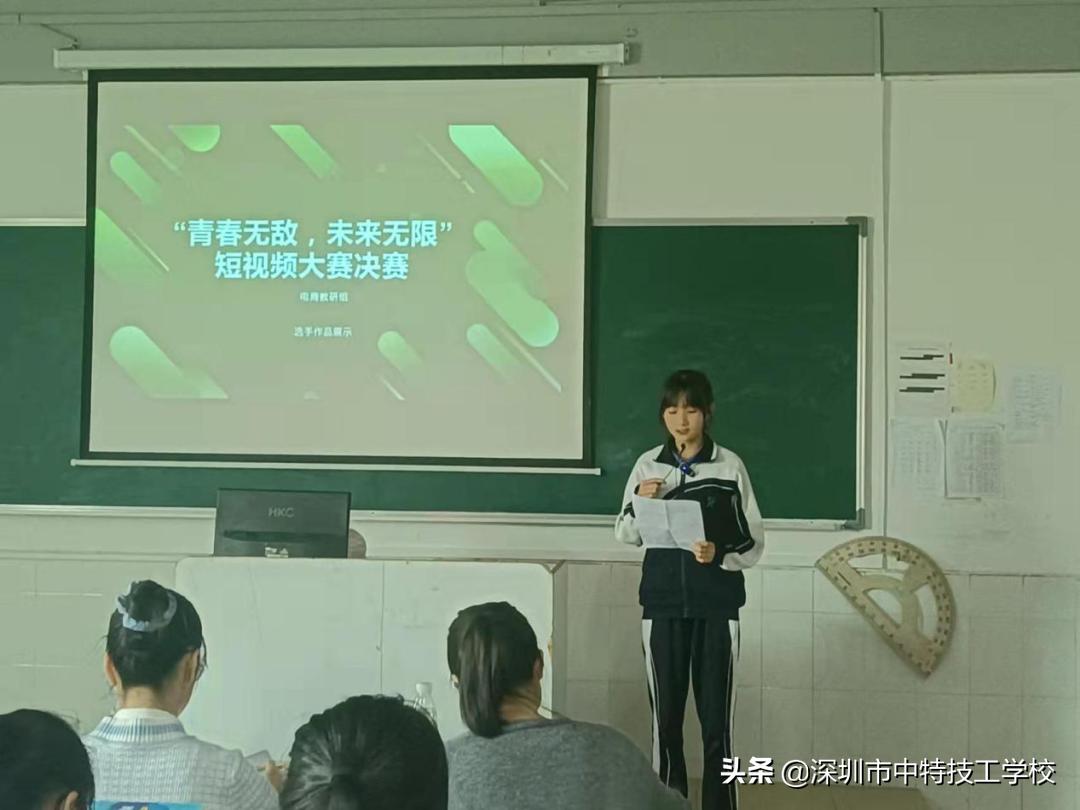 九肖中特期期準(zhǔn)精選資料，揭秘精準(zhǔn)預(yù)測的秘密，揭秘九肖中特精準(zhǔn)預(yù)測的秘密，期期精選資料大揭秘