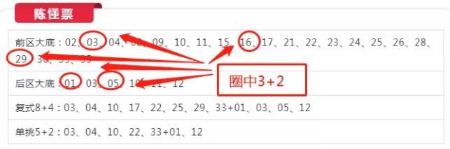 九肖九碼期期準(zhǔn)中獎技巧分享，揭秘彩票背后的秘密，揭秘彩票中獎秘訣，九肖九碼期期準(zhǔn)中獎技巧分享，探尋彩票背后的秘密。