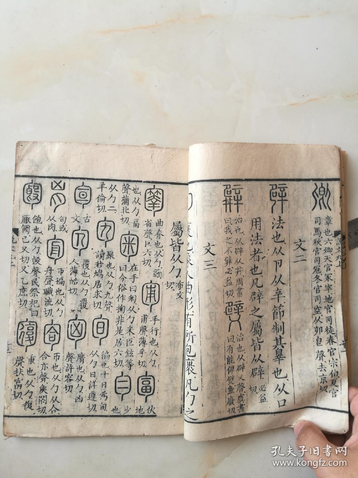 九字解生肖，探尋神秘生肖文化之奧秘，探尋生肖文化奧秘，九字解鎖神秘生肖之謎
