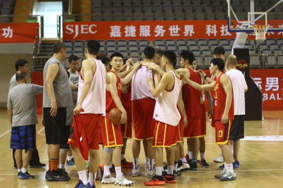 新澳門開獎結(jié)果，探索與解讀，新澳門開獎結(jié)果解讀與探索
