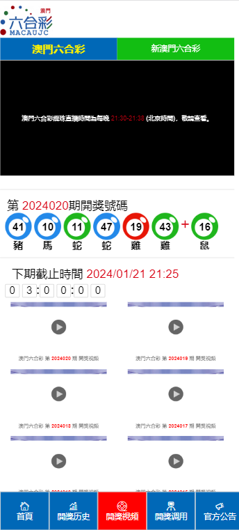 舊澳門開獎結果，歷史數(shù)據(jù)與解析，澳門歷史開獎結果解析及數(shù)據(jù)回顧