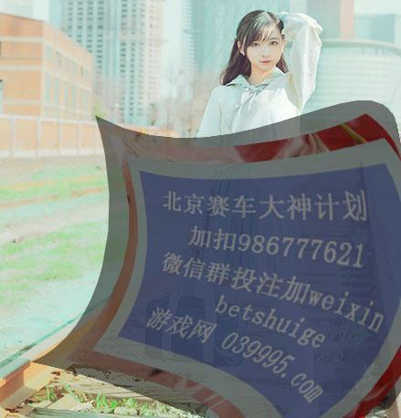 香港二四六免費開獎直播，探索真實、公正的現(xiàn)場直播開獎體驗，香港二四六免費開獎直播，真實公正的開獎現(xiàn)場直播體驗