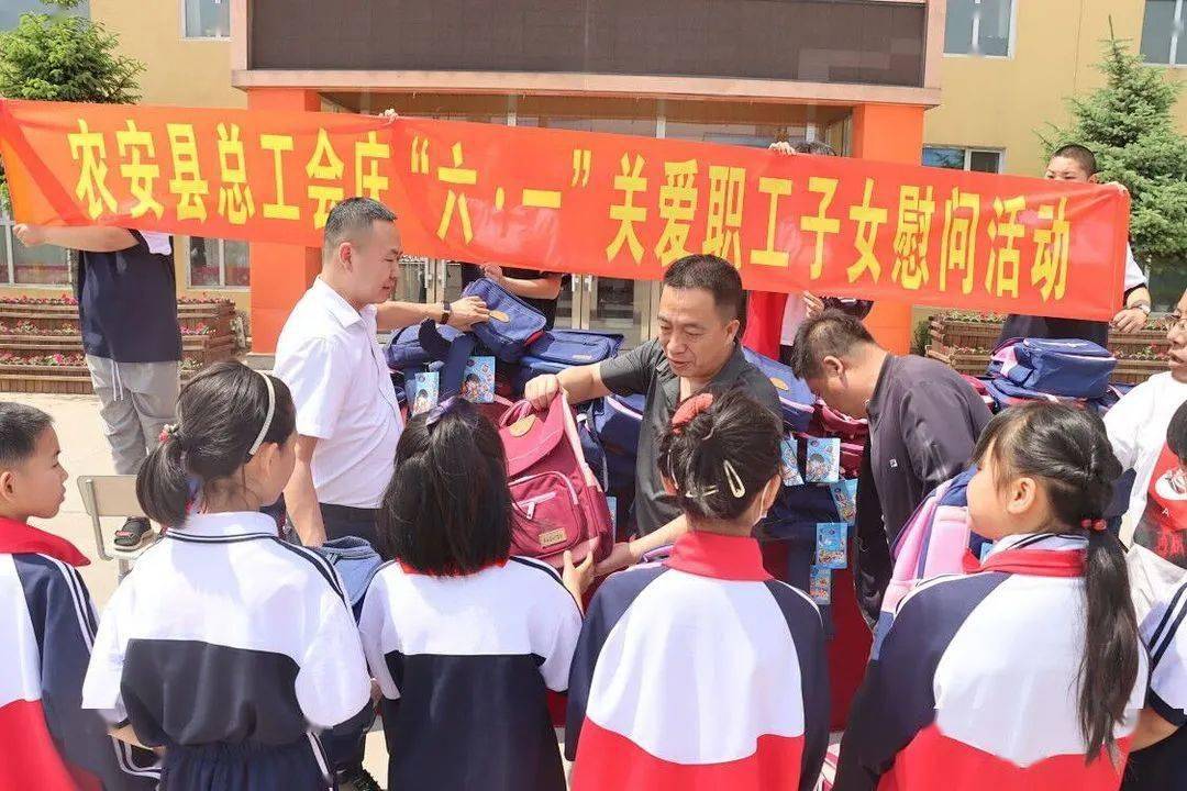 二四六香港天天開彩大全，探索彩票世界的奧秘，探索彩票世界奧秘，二四六香港天天開彩大全