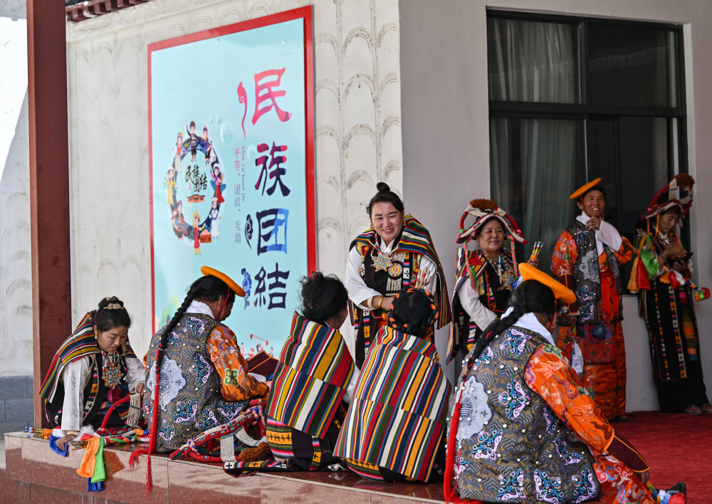 新澳六叔公三中三259，深度解讀與SEO優(yōu)化策略，新澳六叔公三中三259，深度解讀與SEO優(yōu)化策略指南