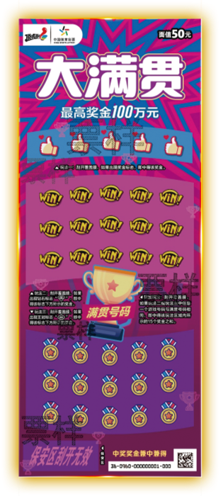 澳門彩大滿貫期期中獎(jiǎng)，揭秘中獎(jiǎng)秘密與彩票文化，澳門彩大滿貫中獎(jiǎng)揭秘，文化背后的中獎(jiǎng)秘密與期期中獎(jiǎng)傳奇