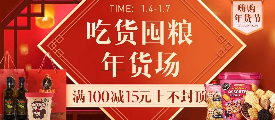 澳門必中單雙無敵單雙王，揭秘博彩之都的秘密，揭秘澳門博彩之都，單雙無敵單雙王的秘密