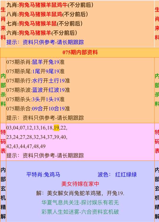 高手殺肖統(tǒng)計推薦六肖全年資料，深度分析與預測，高手推薦六肖全年統(tǒng)計資料，深度分析與預測報告