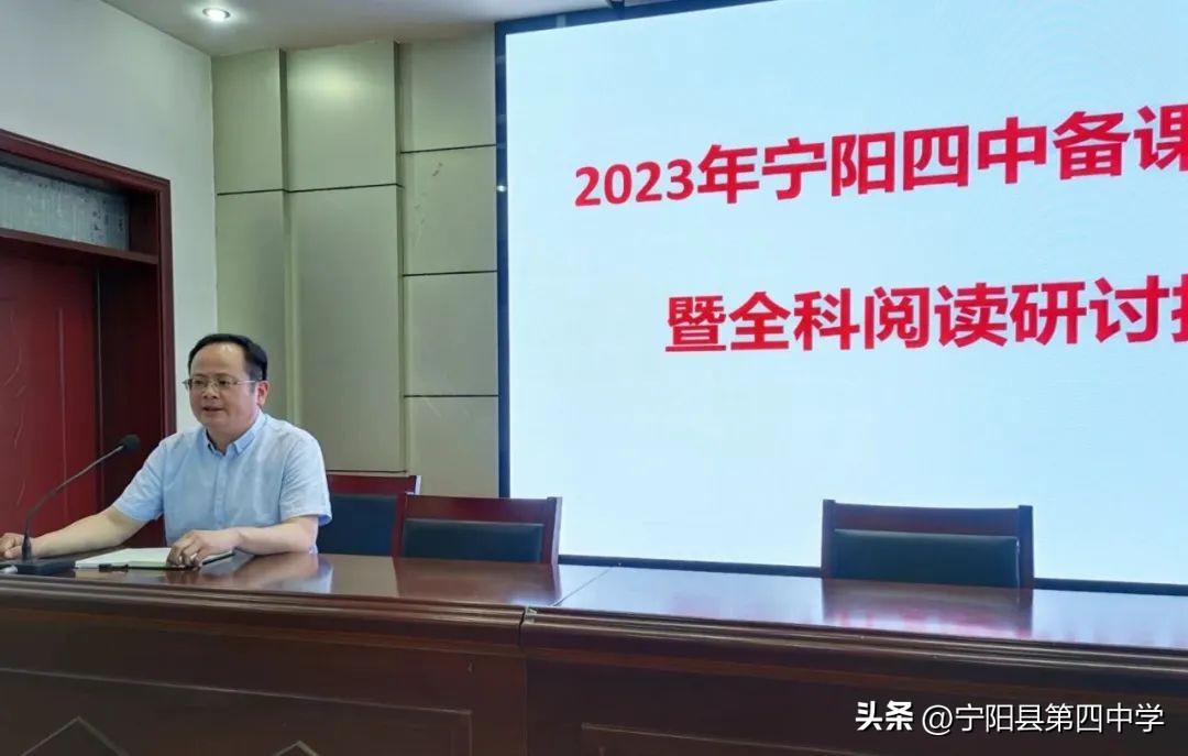 殺二肖殺肖高手論壇3OO無錯，深度探討與SEO優(yōu)化策略，殺二肖高手論壇SEO深度探討與無錯優(yōu)化策略