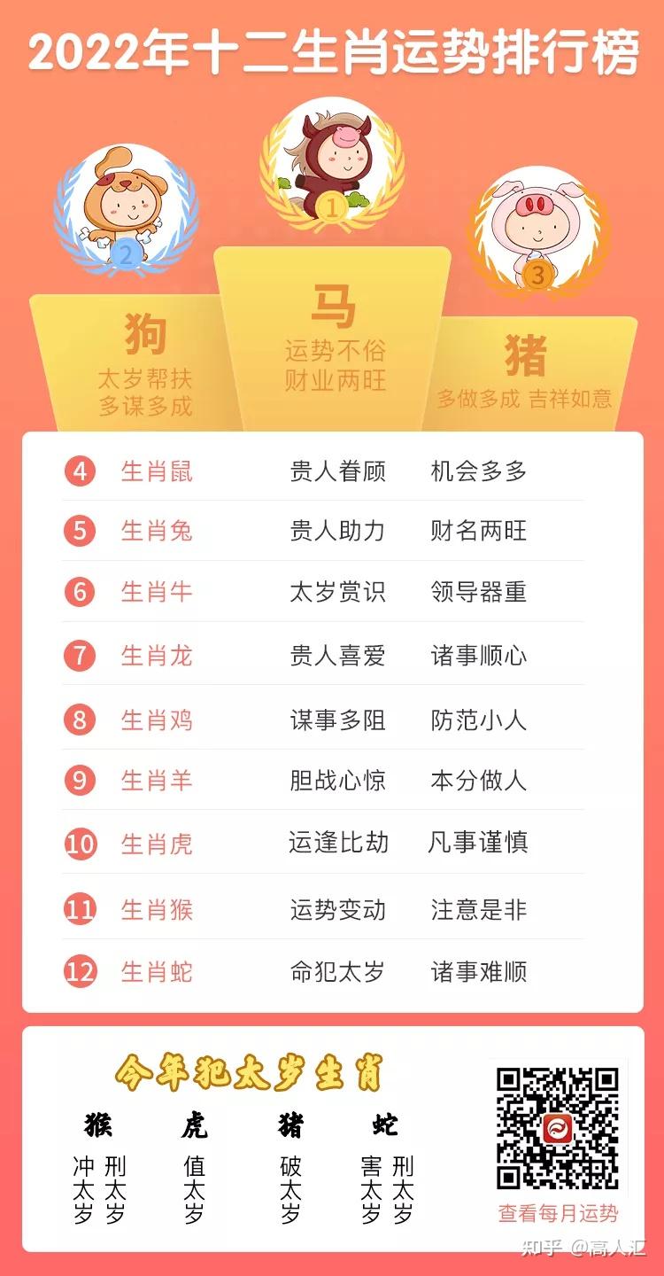 全年資料殺二肖，策略、技巧與預(yù)測(cè)，全年資料分析，二肖精準(zhǔn)預(yù)測(cè)的策略與技巧指南